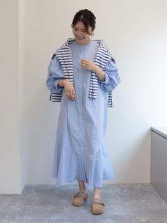 由 ioa0313 (刊登 ID 1468860389，圖片 1) 提交，位於 的 (類別：)，說明：。