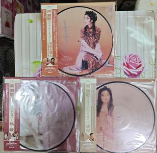 （分類：）位於 。 由 fai4k 提交（商品編號 1468802622，圖片 1）。簡介： 。