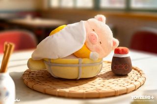 （分類：）位於 。 由 kaity_seller 提交（商品編號 1468739305，圖片 1）。簡介： 。