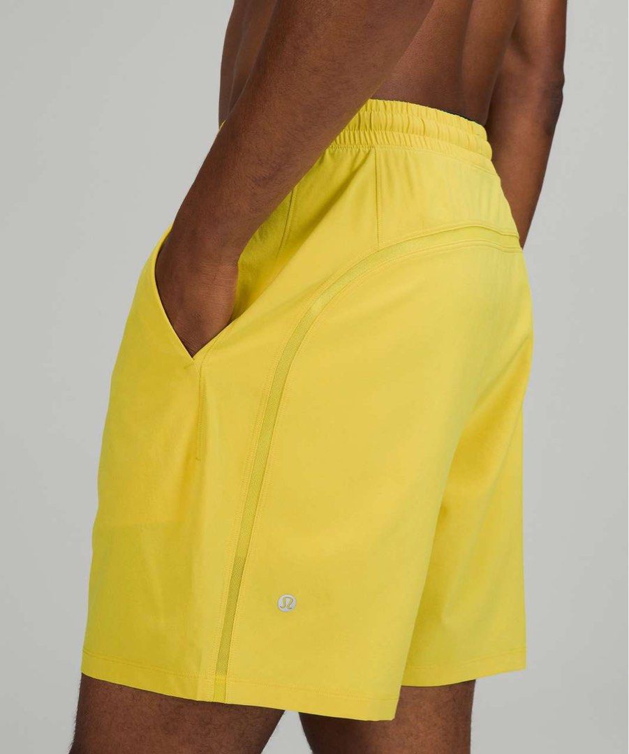 🔥 LULULEMON “SOLEIL” PACE BREAKER LINED SHORT 7” 🔥 (Category: Activewear) located in Cebu City. Submitted by unwrappedph (Listing ID 1468757207, Image 1). Description: ❗KINDLY READ HERE FIRST, BEFORE SENDING A PM ❗ 🔥 LULULEMON “SOLEIL” PACE BREAKER LINED SHORT 7” 🔥 📌 💯 Authentic/Legit LULULEMON Product 📌 LINED (With inner tights) 📌 DOT size LARGE on tag 📌 Fits 30 to 36 inches waistline when stretched x 19 inches Length 📌 In Excellent Co