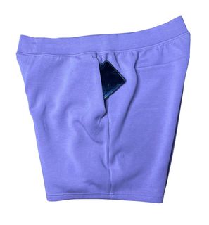 (Category: ) located in . Submitted by unwrappedph (Listing ID 1468795133, Image 1). Description: .