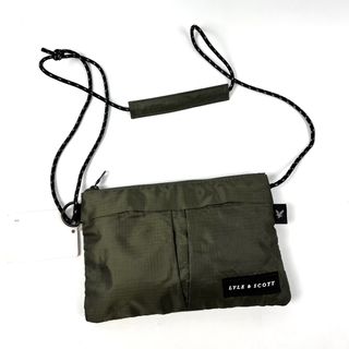 （分類：）位於 。 由 doota_mall 提交（商品編號 1468906227，圖片 1）。簡介： 。