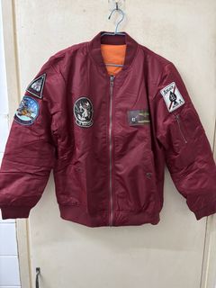 （分類：）位於 。 由 dannyckc 提交（商品編號 1468728550，圖片 1）。簡介： 。
