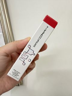 由 mac7475 (刊登 ID 1468801369，圖片 1) 提交，位於 的 (類別：)，說明：。