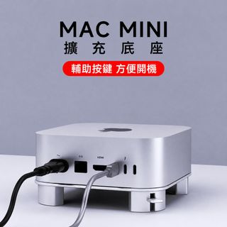 （分類：）位於 。 由 mountainphoneclub 提交（商品編號 1468774367，圖片 1）。簡介： 。