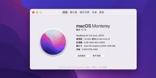 （分類：）位於 。 由 cynsta4030836 提交（商品編號 1468745686，圖片 1）。簡介： 。