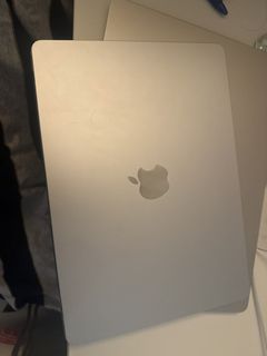 （分類：）位於 。 由 xustellan40375 提交（商品編號 1468740891，圖片 1）。簡介： 。