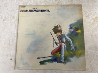 （分類：）位於 。 由 ohwada 提交（商品編號 1468763712，圖片 1）。簡介： 。