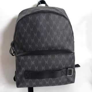 （分類：）位於 。 由 doota_mall 提交（商品編號 1468725887，圖片 1）。簡介： 。