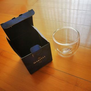 （分類：）位於 。 由 greenworldforever 提交（商品編號 1468517866，圖片 1）。簡介： 。