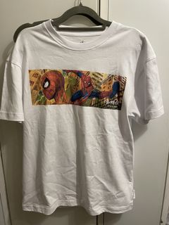 （分類：）位於 。 由 brunoaboy 提交（商品編號 1468910908，圖片 1）。簡介： 。