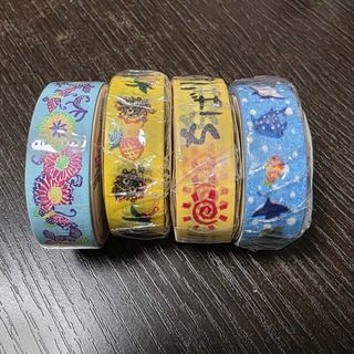 （分類：）位於 。 由 milkeyhouse 提交（商品編號 1468812743，圖片 1）。簡介： 。