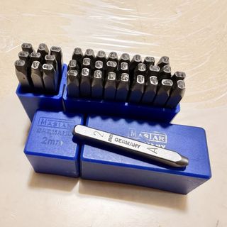 （分類：）位於 。 由 bbeennshop 提交（商品編號 1468824164，圖片 1）。簡介： 。