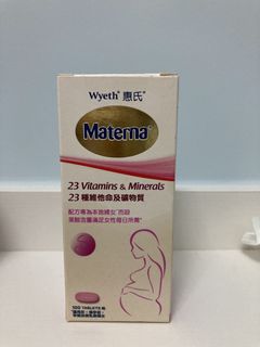 （分類：）位於 。 由 kikilove2037715 提交（商品編號 1468869426，圖片 1）。簡介： 。