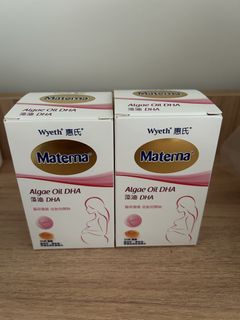 （分類：）位於 。 由 connieco 提交（商品編號 1468722725，圖片 1）。簡介： 。