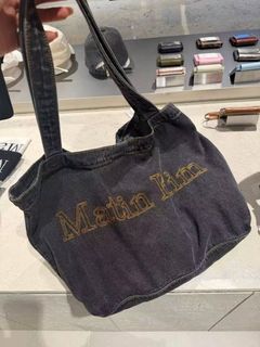 （分類：）位於 。 由 nabi.grocery 提交（商品編號 1468810365，圖片 1）。簡介： 。