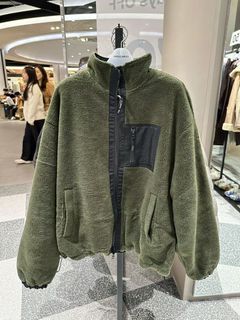 （分類：）位於 。 由 nabi.grocery 提交（商品編號 1468807983，圖片 1）。簡介： 。