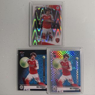 （分類：）位於 。 由 benn_cards_seller 提交（商品編號 1468805840，圖片 1）。簡介： 。