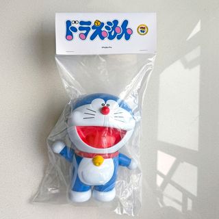 （分類：）位於 。 由 mermaidoh 提交（商品編號 1468720669，圖片 1）。簡介： 。