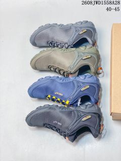 （分類：）位於 。 由 lovesports777 提交（商品編號 1468777424，圖片 1）。簡介： 。