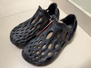 （分類：）位於 。 由 b7992 提交（商品編號 1468913952，圖片 1）。簡介： 。