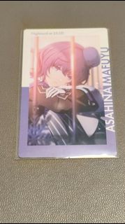 （分類：）位於 。 由 fierceearth.3cd01a 提交（商品編號 1468726760，圖片 1）。簡介： 。