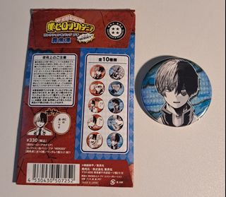 （分類：）位於 。 由 bruniowo 提交（商品編號 1468881901，圖片 1）。簡介： 。