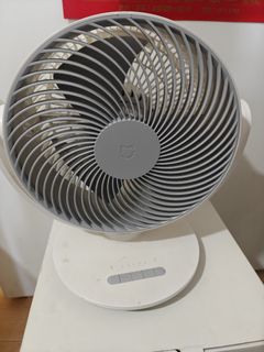 （分類：）位於 。 由 jinjiahao 提交（商品編號 1468734405，圖片 1）。簡介： 。
