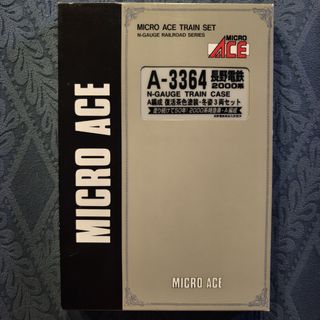 （分類：）位於 。 由 vinyl_kingdom.wilsonfu 提交（商品編號 1468906287，圖片 1）。簡介： 。