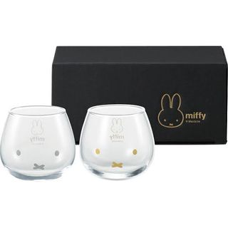 （分類：）位於 。 由 manyiyi 提交（商品編號 1468855049，圖片 1）。簡介： 。