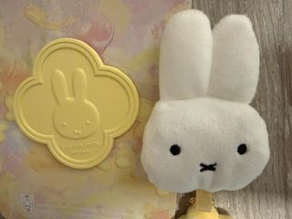 （分類：）位於 。 由 plusxjp 提交（商品編號 1468869492，圖片 1）。簡介： 。