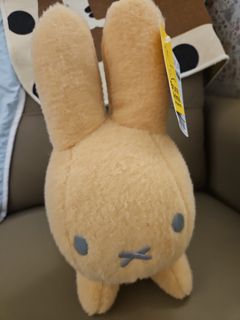 （分類：）位於 。 由 frankie123456 提交（商品編號 1468822619，圖片 1）。簡介： 。