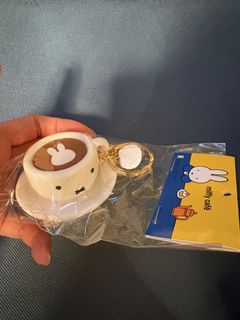 （分類：）位於 。 由 oh_myseoul 提交（商品編號 1468905971，圖片 1）。簡介： 。