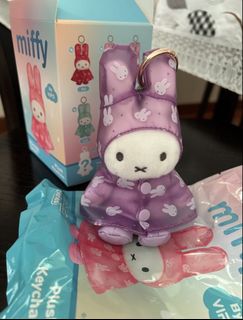 （分類：）位於 。 由 kylie_ky 提交（商品編號 1468747457，圖片 1）。簡介： 。