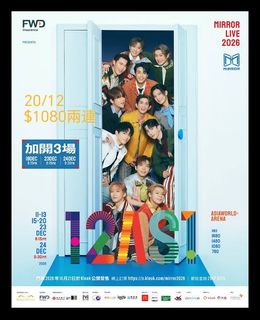 （分類：）位於 。 由 amazing_07 提交（商品編號 1468904880，圖片 1）。簡介： 。