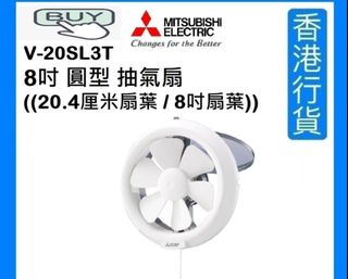（分類：）位於 。 由 csl67235500 提交（商品編號 1468825879，圖片 1）。簡介： 。