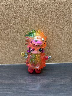 由 hahasusi (刊登 ID 1468719066，圖片 1) 提交，位於 的 (類別：)，說明：。