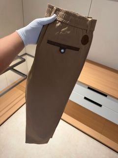 （分類：）位於 。 由 66luxury 提交（商品編號 1468738970，圖片 1）。簡介： 。