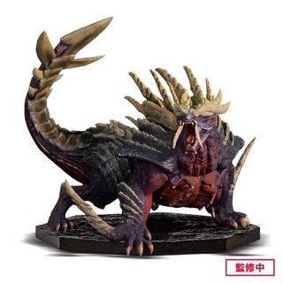 （分類：）位於 。 由 cskcsk87 提交（商品編號 1468841738，圖片 1）。簡介： 。