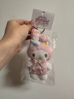 （分類：）位於 。 由 especially_for_u 提交（商品編號 1468900680，圖片 1）。簡介： 。