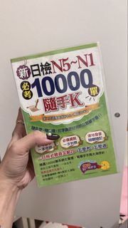 由 busyu (刊登 ID 1468918131，圖片 1) 提交，位於 的 (類別：)，說明：。