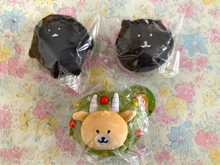 （分類：）位於 。 由 nomoneyso9sad 提交（商品編號 1468793600，圖片 1）。簡介： 。