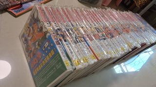 （分類：）位於 。 由 fokkin 提交（商品編號 1468750521，圖片 1）。簡介： 。