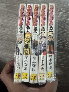 （分類：）位於 。 由 johncorner_1996 提交（商品編號 1468798926，圖片 1）。簡介： 。