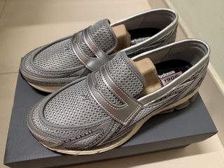 （分類：）位於 。 由 b7992 提交（商品編號 1468908626，圖片 1）。簡介： 。
