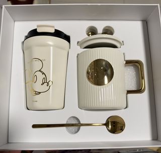 （分類：）位於 。 由 shoppingmonsterz 提交（商品編號 1468815639，圖片 1）。簡介： 。