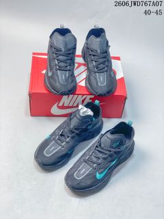 （分類：）位於 。 由 lovesports777 提交（商品編號 1468751541，圖片 1）。簡介： 。