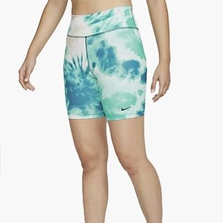 (Category: ) located in . Submitted by unwrappedph (Listing ID 1468928176, Image 1). Description: .