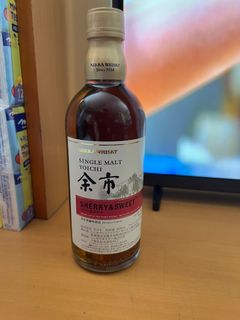 （分類：）位於 。 由 Jalen-R 提交（商品編號 1468747815，圖片 1）。簡介： 。