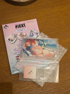（分類：）位於 。 由 chutoto_ 提交（商品編號 1468836931，圖片 1）。簡介： 。